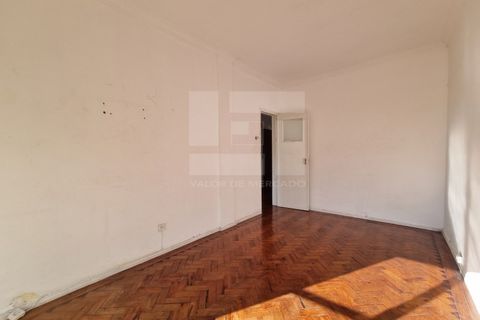 Lejlighed i Carnaxide, Lisbon, Carnaxide - € 308.000 | Ref: ZTRE- 00356 - foto 5