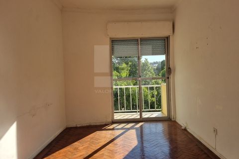 Lejlighed i Carnaxide, Lisbon, Carnaxide - € 308.000 | Ref: ZTRE- 00356 - foto 6