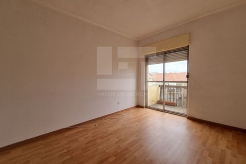 Lejlighed i Carnaxide, Lisbon, Carnaxide - € 308.000 | Ref: ZTRE- 00356 - foto 4