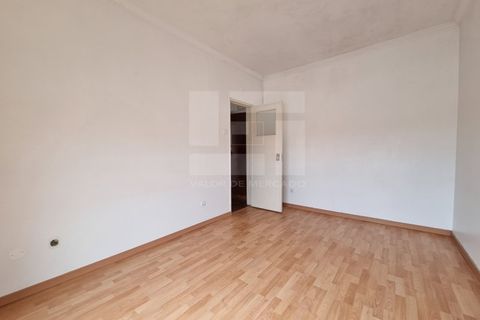 Lejlighed i Carnaxide, Lisbon, Carnaxide - € 308.000 | Ref: ZTRE- 00356 - foto 9