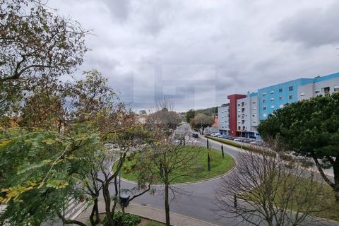 Lejlighed i Carnaxide, Lisbon, Carnaxide - € 308.000 | Ref: ZTRE- 00356 - foto 13
