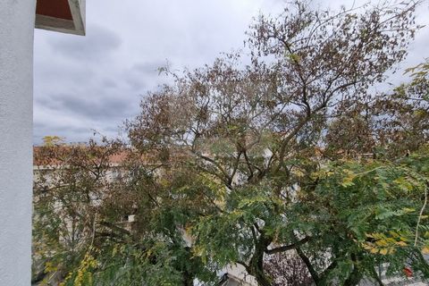 Lejlighed i Carnaxide, Lisbon, Carnaxide - € 308.000 | Ref: ZTRE- 00356 - foto 14