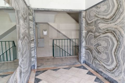 Lejlighed i Carnaxide, Lisbon, Carnaxide - € 308.000 | Ref: ZTRE- 00356 - foto 15