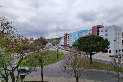 Lejlighed i Carnaxide, Lisbon, Carnaxide - € 308.000 | Ref: ZTRE- 00356 - foto 16