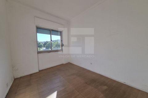 Lejlighed i Carnaxide, Lisbon, Carnaxide - € 308.000 | Ref: ZTRE- 00356 - foto 19