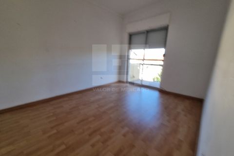 Lejlighed i Carnaxide, Lisbon, Carnaxide - € 308.000 | Ref: ZTRE- 00356 - foto 21