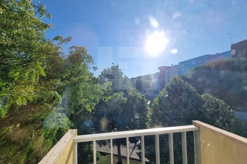 Lejlighed i Carnaxide, Lisbon, Carnaxide - € 308.000 | Ref: ZTRE- 00356 - foto 24