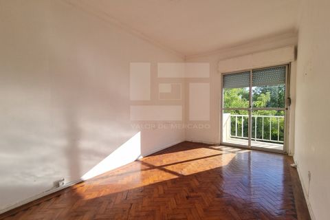 Lejlighed i Carnaxide, Lisbon, Carnaxide - € 308.000 | Ref: ZTRE- 00356 - foto 25