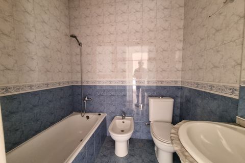 Lejlighed i Carnaxide, Lisbon, Carnaxide - € 308.000 | Ref: ZTRE- 00356 - foto 26
