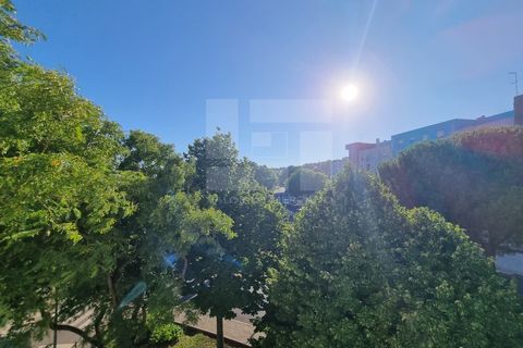 Lejlighed i Carnaxide, Lisbon, Carnaxide - € 308.000 | Ref: ZTRE- 00356 - foto 27