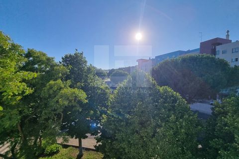 Lejlighed i Carnaxide, Lisbon, Carnaxide - € 308.000 | Ref: ZTRE- 00356 - foto 29