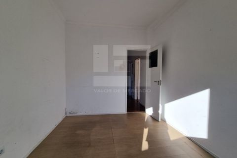 Lejlighed i Carnaxide, Lisbon, Carnaxide - € 308.000 | Ref: ZTRE- 00356 - foto 30