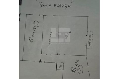 Lejlighed i Carnaxide, Lisbon, Carnaxide - € 308.000 | Ref: ZTRE- 00356 - foto 32