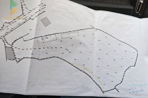 Helårsgrund i Ponte de Lima, Viana do Castelo, Ponte de Lima - € 60.000 | Ref: PTL-001-129 - foto 4