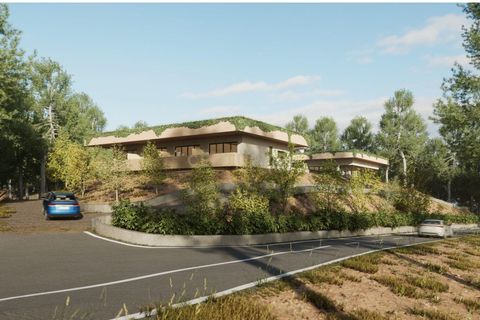 Erhvervsejendom i Vau, Leiria, Vau - € 9.900.000 | Ref: 1356-01849 - foto 2