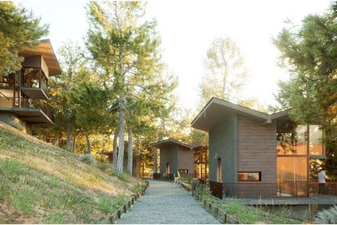 Erhvervsejendom i Vau, Leiria, Vau - € 9.900.000 | Ref: 1356-01849 - foto 5