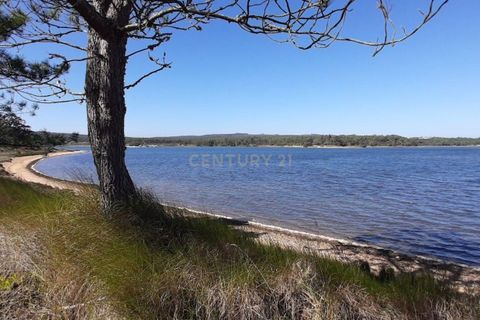 Erhvervsejendom i Vau, Leiria, Vau - € 9.900.000 | Ref: 1356-01849 - foto 9