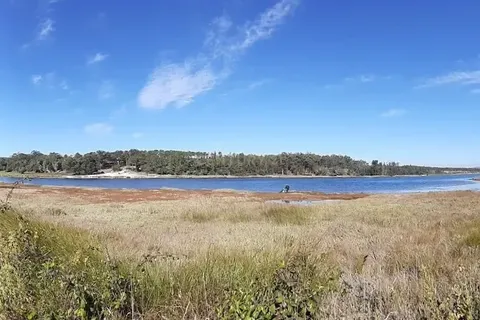 Erhvervsejendom i Vau, Leiria, Vau - € 9.900.000 | Ref: 1356-01849 - foto 12