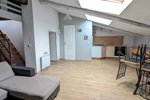 Landejendom i Carcès, Var, Carcès - € 420.000 | Ref: 3615 - foto 1