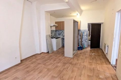 Landejendom i Carcès, Var, Carcès - € 420.000 | Ref: 3615 - foto 3
