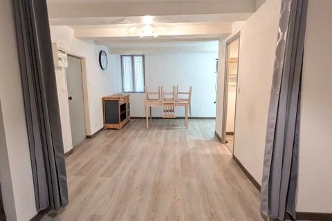 Landejendom i Carcès, Var, Carcès - € 420.000 | Ref: 3615 - foto 6