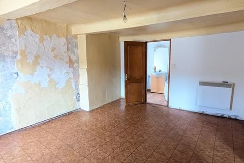 Landejendom i Carcès, Var, Carcès - € 420.000 | Ref: 3615 - foto 9