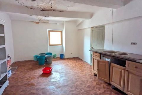 Landejendom i Carcès, Var, Carcès - € 420.000 | Ref: 3615 - foto 10