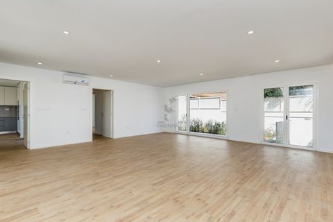 Villa i Odivelas, Lisbon, Odivelas - € 890.000 | Ref: Moradia V 4 1 - foto 3