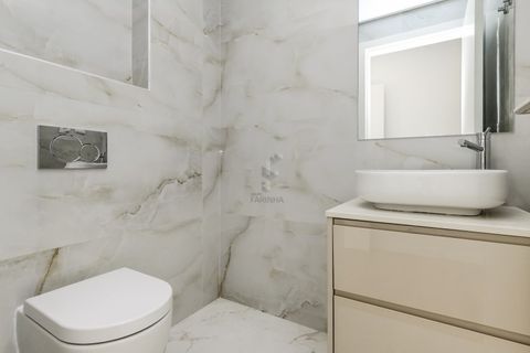 Villa i Odivelas, Lisbon, Odivelas - € 890.000 | Ref: Moradia V 4 1 - foto 14