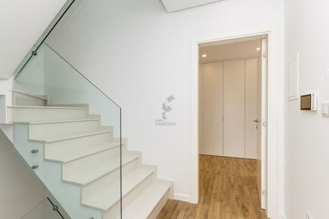 Villa i Odivelas, Lisbon, Odivelas - € 890.000 | Ref: Moradia V 4 1 - foto 19