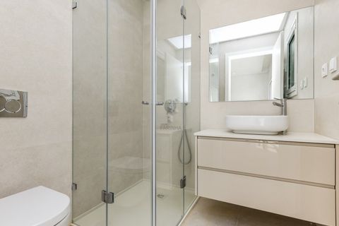 Villa i Odivelas, Lisbon, Odivelas - € 890.000 | Ref: Moradia V 4 1 - foto 24