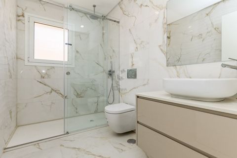 Villa i Odivelas, Lisbon, Odivelas - € 890.000 | Ref: Moradia V 4 1 - foto 27