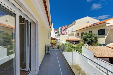 Villa i Odivelas, Lisbon, Odivelas - € 890.000 | Ref: Moradia V 4 1 - foto 31