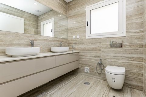 Villa i Odivelas, Lisbon, Odivelas - € 890.000 | Ref: Moradia V 4 1 - foto 37