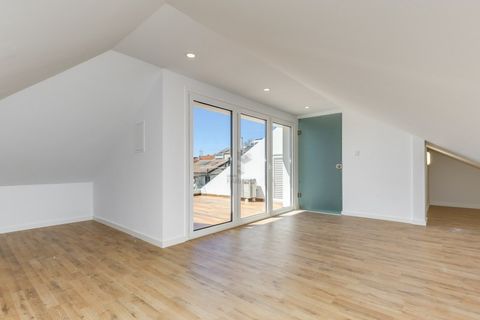 Villa i Odivelas, Lisbon, Odivelas - € 890.000 | Ref: Moradia V 4 1 - foto 39