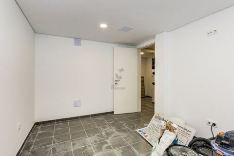 Villa i Odivelas, Lisbon, Odivelas - € 890.000 | Ref: Moradia V 4 1 - foto 43