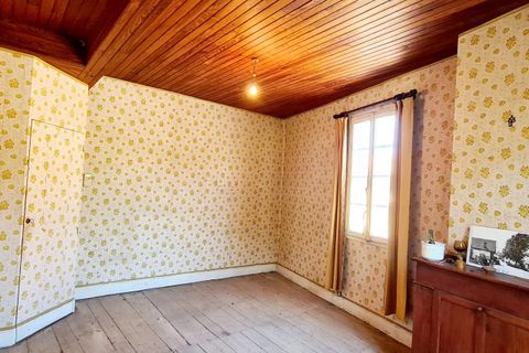 Villa a Pailhes, Ariege, Pailhes - € 100.000 | Ref: 86218313 - foto 3