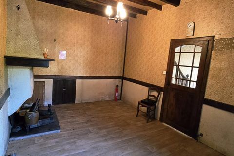 Villa a Pailhes, Ariege, Pailhes - € 100.000 | Ref: 86218313 - foto 8