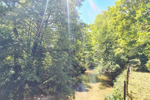 Villa a Pailhes, Ariege, Pailhes - € 100.000 | Ref: 86218313 - foto 10