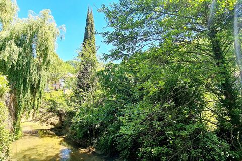 Villa a Pailhes, Ariege, Pailhes - € 100.000 | Ref: 86218313 - foto 11