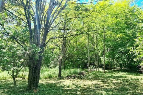 Villa a Pailhes, Ariege, Pailhes - € 100.000 | Ref: 86218313 - foto 12