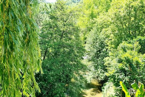 Villa a Pailhes, Ariege, Pailhes - € 100.000 | Ref: 86218313 - foto 13