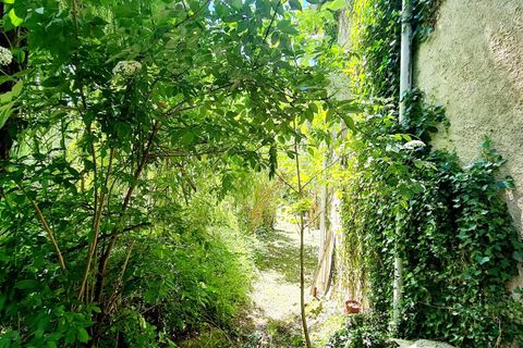 Villa a Pailhes, Ariege, Pailhes - € 100.000 | Ref: 86218313 - foto 14