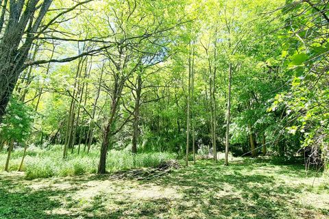 Villa a Pailhes, Ariege, Pailhes - € 100.000 | Ref: 86218313 - foto 16