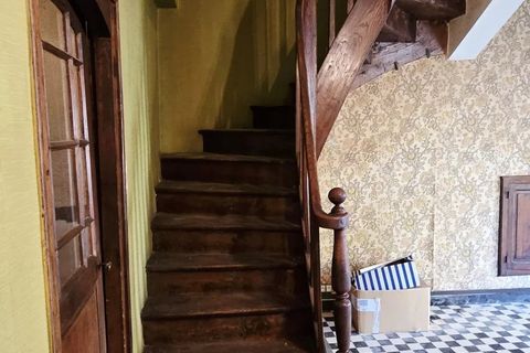 Villa a Pailhes, Ariege, Pailhes - € 100.000 | Ref: 86218313 - foto 17