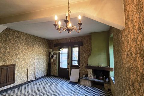 Villa a Pailhes, Ariege, Pailhes - € 100.000 | Ref: 86218313 - foto 18