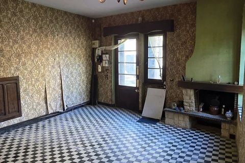 Villa a Pailhes, Ariege, Pailhes - € 100.000 | Ref: 86218313 - foto 19