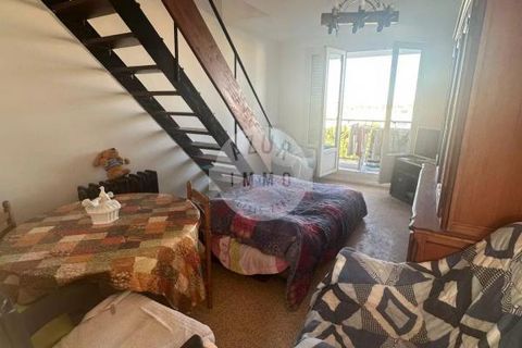 Dupleks i Marseille, Bouches-du-Rhone, Marseille - € 125 000 | Ref: 86235821 - foto 2