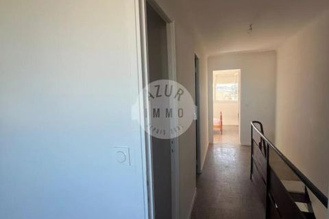 Dupleks i Marseille, Bouches-du-Rhone, Marseille - € 125 000 | Ref: 86235821 - foto 3