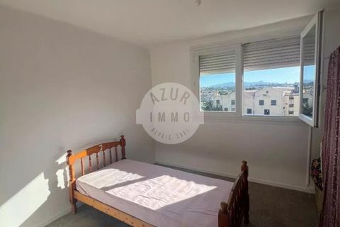 Dupleks i Marseille, Bouches-du-Rhone, Marseille - € 125 000 | Ref: 86235821 - foto 5